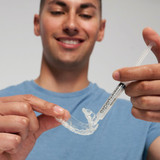 44%CP- Extreme Teeth Whitening Gel (8-Gels) SAVE 30% 