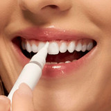 Expertwhite American Grade Teeth Whitening Pen