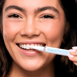 Teeth Whitening  Pen: 35% Carbamide Peroxide Gel