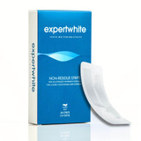 Expertwhite USA Teeth Whitening Strips – 12% Hydrogen Peroxide, Dentist-Grade (28 Strips, 14 Treatments)