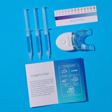 Expertwhite American Grade LEDTeeth Whitening Kit