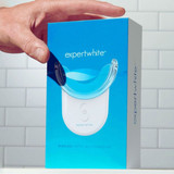 Insane Results Kit, Strips & Pen Bundle (Save 30%)