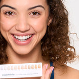 Teeth Whitening Strips 12HP USA (5 Pack)  | Expertwhite 