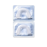 Expertwhite Prefilled Teeth Whitening Trays - 12% Peroxide ( 3 Packs)