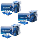 Expertwhite FlexFit™ Prefilled Teeth Whitening Trays - 12% Peroxide, Dentist-Grade (3 Packs)