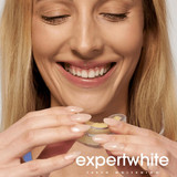 Expertwhite  Extreme 44% CP Preloaded Teeth Whitening Trays  - 3 Packs