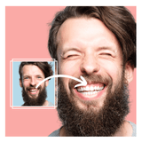 Expertwhite  Extreme 44% CP Preloaded Teeth Whitening Trays  - 3 Packs