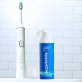 teeth whitening gel

professional whitening gel
