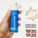 Expertwhite WhiteBoost Peroxide Whitening Booster Gel. Turn your favorite toothpaste into a whitening powerhouse.