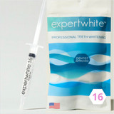Teeth Whitening Gel 16 Carbamide Peroxide - Sensitive Teeth | Expertwhite 