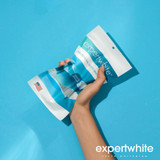 Teeth Whitening Gel 16 Carbamide Peroxide - Sensitive Teeth | Expertwhite 