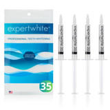 35%CP- Rapid Whitening Gel (30-Minute Treatment) - Most Popular