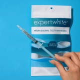 Teeth Whitening Gel 35 Carbamide Peroxide  – 30-Minute treatment  | Expertwhite 