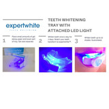 Expertwhite LED Tray