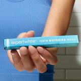 Expertwhite USA Ultra+Whitening Pen