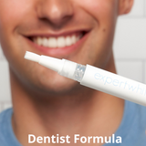 Expertwhite USA Ultra+Whitening Pen