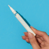 Expertwhite USA Ultra+Whitening Pen