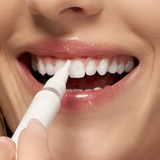 Expertwhite USA Ultra+Whitening Pen