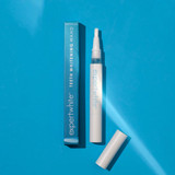 Teeth Whitening Brush-on Gel Pen  –  35% Precision Whitening Gel  | Expertwhite (Formulated USA)