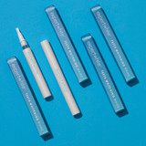 Teeth Whitening Brush-on Gel Pen  –  35% Precision Whitening Gel  | Expertwhite (Formulated USA)