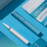 Expertwhite USA Ultra+Whitening Pen