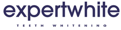 Expertwhitegel.com