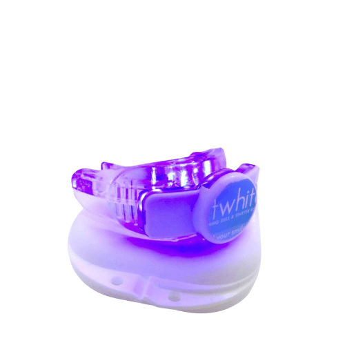 Teeth Whitening Tray