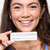 Teeth Whitening Gel 35CP USA Gel (20 Gels) | Expertwhite 