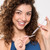 44% Teeth Whitening Gel (20-Gels)  