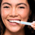 Teeth Whitening  Pen: 35% Carbamide Peroxide Gel