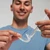 44% Teeth Whitening Gel USA Gel – 15-minutes  (8 Gels) | Expertwhite 