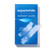 Expertwhite USA Teeth Whitening Strips – 12% Hydrogen Peroxide, Dentist-Grade (28 Strips, 14 Treatments)