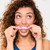 Expertwhite USA Teeth Whitening Strips – 12% Hydrogen Peroxide, Dentist-Grade (28 Strips, 14 Treatments)