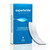 Expertwhite USA Teeth Whitening Strips – 12% Hydrogen Peroxide, Dentist-Grade (28 Strips, 14 Treatments)