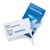 Expertwhite USA Teeth Whitening Strips – 12% Hydrogen Peroxide, Dentist-Grade (28 Strips, 14 Treatments)