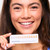 Expertwhite American Grade LEDTeeth Whitening Kit