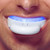  Expertwhite LED Teeth Whitening  Kit (Formulated USA)