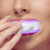 Expertwhite American Grade LEDTeeth Whitening Kit