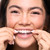 Teeth Whitening Strips 12HP USA (5 Pack)  | Expertwhite 