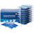 Expertwhite Teeth Whitening FlexWraps -   12% Hydrogen Peroxide, Dentist-Grade (20 Trays, 10 Treatments)
