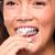 Expertwhite Teeth Whitening FlexWraps -   12% Hydrogen Peroxide, Dentist-Grade (20 Trays, 10 Treatments)