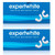 Expertwhite Teeth Whitening FlexWraps -   12% Hydrogen Peroxide, Dentist-Grade (20 Trays, 10 Treatments)
