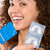 Expertwhite Prefilled Teeth Whitening Trays - 12% Peroxide ( 3 Packs)