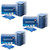 Expertwhite Prefilled Teeth Whitening Trays - 12% Peroxide ( 3 Packs)