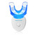 Expertwhite LED Teeth Whitening Light with Mouth Tray (upper & lower)