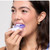 Expertwhite LED Teeth Whitening Light with Mouth Tray (upper & lower)