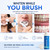 carbamide peroxide whitening gel