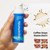 Expertwhite WhiteBoost Peroxide Whitening Booster Gel. Turn your favorite toothpaste into a whitening powerhouse.