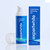 Expertwhite Peroxide Toothpaste Booster Gel. 