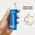 Expertwhite WhiteBoost Peroxide Whitening Booster Gel. Turn your favorite toothpaste into a whitening powerhouse.